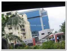 tamilnow.com Elnet