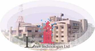 elnettechnologies.com Elnet