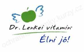 Elni