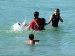 travelsinasia.com Elnido