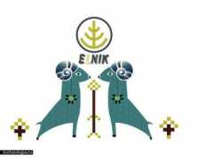 Elnik