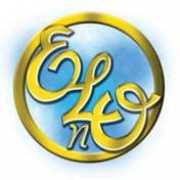 Elno