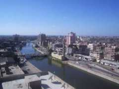 panoramio.com Elnour