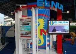 rajarental.com Elnusa