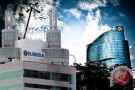 antaranews.com Elnusa