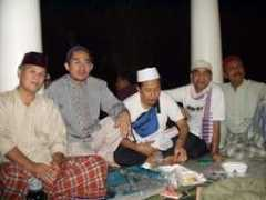 koestoer.staff.ui.ac.id Elnusa