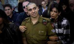 Elor