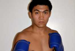 Elorde