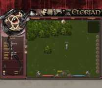 onlinegamesinn.com Elorian