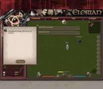 onlinegamesinn.com Elorian