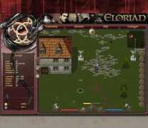 onlinegamesinn.com Elorian