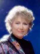 house-hunting.com Eloris