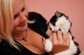 weekoflife.com Elouch