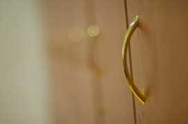 weekoflife.com Elouch