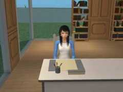 sims-fr.com Elovia
