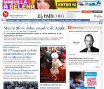 techlatina.com Elpais