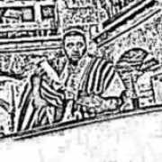 Elpap