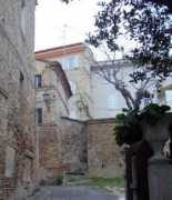 panoramio.com Elpidio