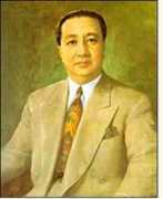 etravelpilipinas.com Elpidio