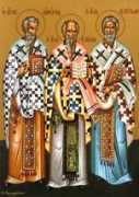 christopherklitou.com Elpidius
