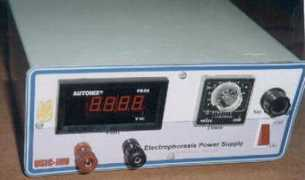 Elpower