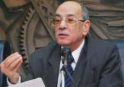 shorouknews.com Elrahman