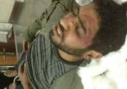 shorouknews.com Elrahman
