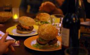 fastandfood.fr Elrancho