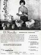 quita.net Elrancho