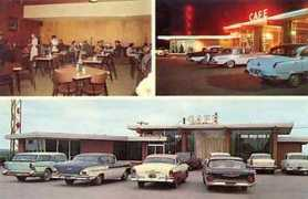 route66university.com Elre