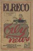Elreco