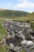 geograph.org.uk Elrick