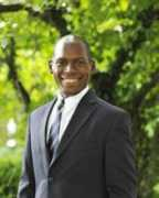 campbellsville.edu Elridge