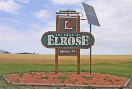 Elrose