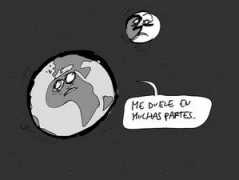 es.toonpool.com Elrubio