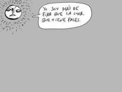 fr.toonpool.com Elrubio