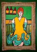 zermenogallery.com Elsadig