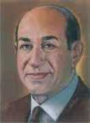 forums.mixolgy.net Elsahar