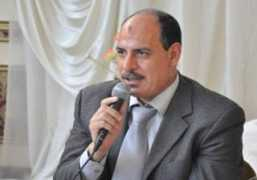 shorouknews.com Elsaid