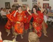 bellydanceatlanta.com Elsalam