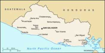 Elsalvador