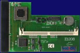 amiga.resource.cx Elsat