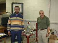 Elsayed