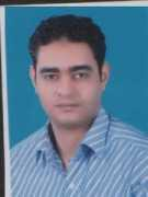 Elsayed