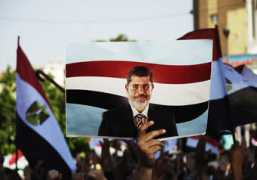 Elsayyed