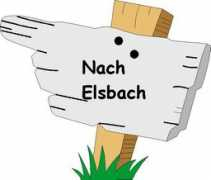Elsbach