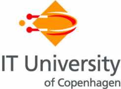Elsborg