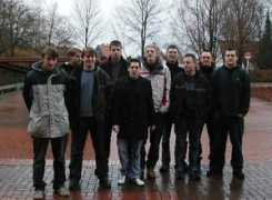 Elsbroek