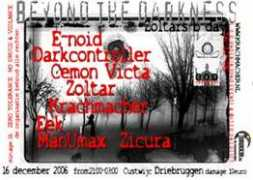 Elsbroek
