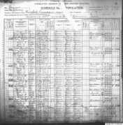 us-census.org Elsenia